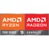 AMD Ryzen 9 7900X BOX
