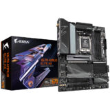 Gigabyte X670 AORUS ELITE AX – DDR5