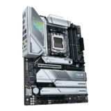 Asus PRIME X670E-PRO WIFI – DDR5