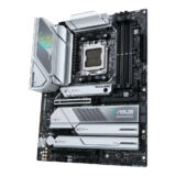 Asus PRIME X670E-PRO WIFI – DDR5