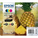 63463_epson-604xl-c13t10h64010-inktcartridge-4-kleuren-multipack-hoge-capaciteit