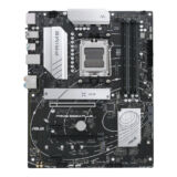 Asus PRIME B650-PLUS – DDR5