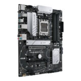 Asus PRIME B650-PLUS – DDR5