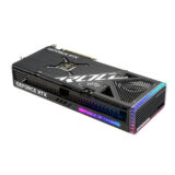 Asus ROG Strix GeForce RTX 4070Ti 12GB