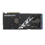 Asus ROG Strix GeForce RTX 4070Ti 12GB
