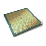 AMD Ryzen 5 7600X Tray