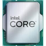 Intel Core i9 13900F Tray