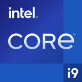 Intel Core i9 13900F Tray