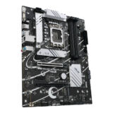 Asus PRIME B760-PLUS D4 – DDR4