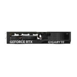 Gigabyte GeForce RTX 4070 WINDFORCE OC 12G