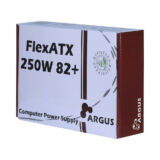 Argus Argus FLEX FA-250 250W / Retail
