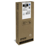 Epson T9451 DURABrite Ultra Zwart 64,6ml