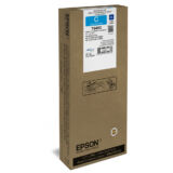 Epson T9452 DURABrite Ultra Cyaan 38,1ml