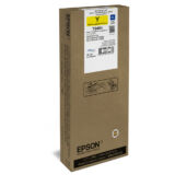 Epson T9454 DURABrite Ultra Geel 38,1ml