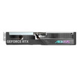 Gigabyte AORUS GeForce RTX 4060 Ti ELITE 8G