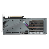 Gigabyte AORUS GeForce RTX 4060 Ti ELITE 8G