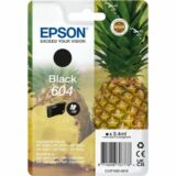 64658_epson-604-c13t10g14010-inktcartridge-zwart