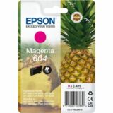 64660_epson-604-c13t10g34010-inktcartridge-magenta