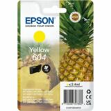 64661_epson-604-c13t10g44010-inktcartridge-geel