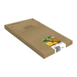 Epson 604 Combipack Easymail 10,6ml