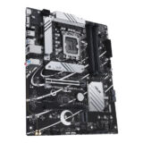 Asus PRIME B760-PLUS – DDR5