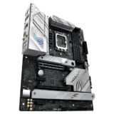 Asus ROG STRIX B760-A GAMING WIFI – DDR5
