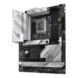Asus ROG STRIX B760-A GAMING WIFI – DDR5