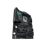 Asus ROG STRIX Z790-F GAMING WIFI – DDR5