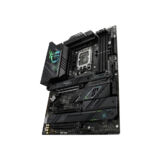 Asus ROG STRIX Z790-F GAMING WIFI – DDR5