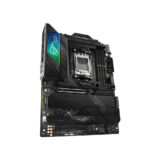 Asus ROG STRIX X670E-F GAMING WIFI – DDR5