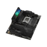 Asus ROG STRIX X670E-F GAMING WIFI – DDR5