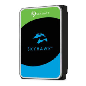 Seagate Surveillance Skyhawk 1TB