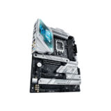 Asus ROG STRIX Z790-A GAMING WIFI D4 – DDR4