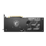MSI GeForce RTX 4060 Ti Gaming X Slim 16G