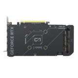 Asus Dual GeForce RTX 4060 Ti Advanced Edition 16GB GDDR6