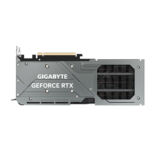 Gigabyte GeForce RTX 4060 Ti GAMING OC 16G