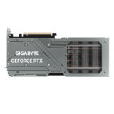 Gigabyte GeForce RTX­­ 4070 Ti GAMING OC V2 12G
