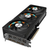 Gigabyte GeForce RTX­­ 4070 Ti GAMING OC V2 12G