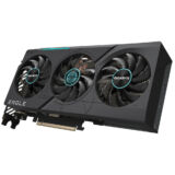 Gigabyte GeForce RTX 4070 Ti EAGLE OC 12G (rev 2.0)