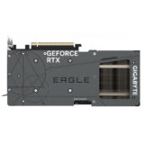 Gigabyte GeForce RTX 4070 Ti EAGLE OC 12G (rev 2.0)