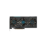 Gigabyte GeForce RTX 4070 SUPER EAGLE OC 12G