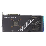 Asus ROG Strix GeForce RTX 4070 SUPER 12GB GDDR6X OC Edition