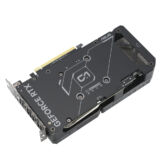 Asus Dual GeForce RTX 4070 SUPER EVO OC 12 GB Edition
