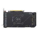 Asus Dual GeForce RTX 4070 EVO OC Edition 12GB GDDR6X