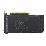Asus Dual GeForce RTX 4060 EVO OC Edition 8GB GDDR6