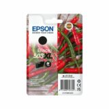 65864_epson-503xl-c13t09r14010-inktcartridge-zwart-hoge-capaciteit