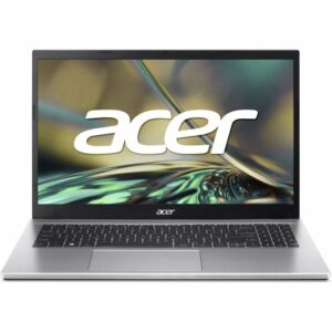 Acer Aspire 3 NX.K6SEX.00W