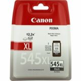 8286B001_canon-pg-545xl-inktcartridge-zwart-hoge-capaciteit