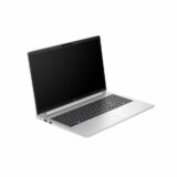 HP ProBook 450 G10 – 817S9EA
