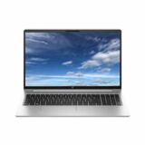 HP ProBook 450 G10 – 817S9EA